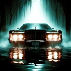 Swamp