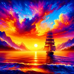 Voyage