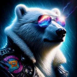 Polar Bear