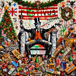 Festivus