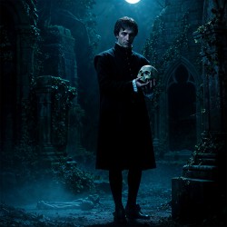Shakespeare