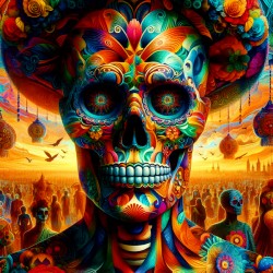 Deadmansparty