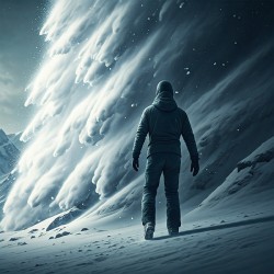Avalanche