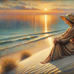 Harmony