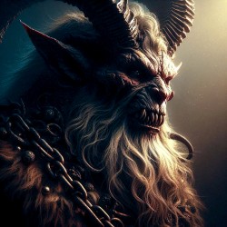 Krampus