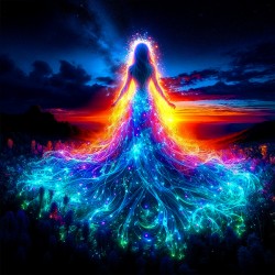 Celestia
