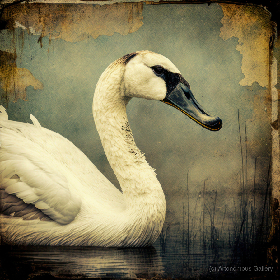o*m様 新品・未開封　ＡＲＴ−ＳＣＨＯＯＬ　ＳＷＡＮ ＳＯＮＧ DISC1（Ｄ Amazon.co.jp: SWAN SONG: Music