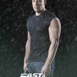 Fast   Furious