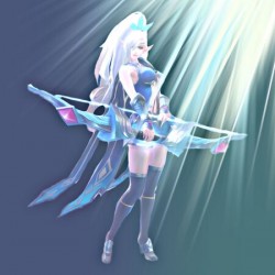 ml