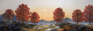ALPINE MEADOW P