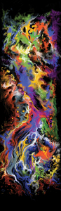 Color World