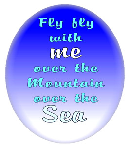 Fly