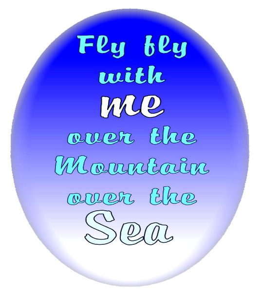 Fly Print