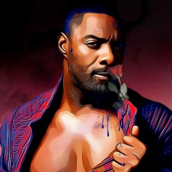 Chocolate King