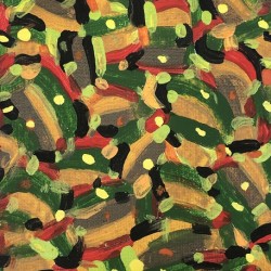 REGGAE