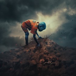 SearchingDeep