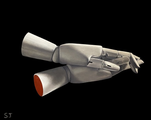 AEQ Print