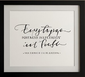 Vintage-Inspired Pet Posters – Fun and Cheerful Decor for All Ages