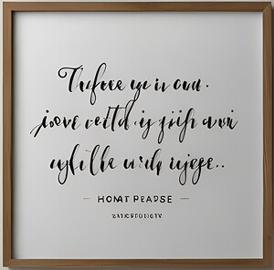 Whimsical Animal Wall Art – Add Playful Charm to Your Home