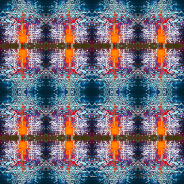 CONGREGATION  Print