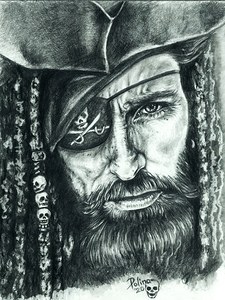 Pirate