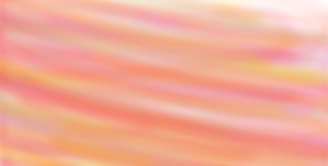 Sketch002_1544866715.79