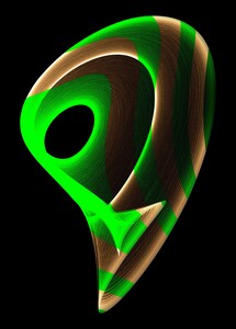 Ear & Eye