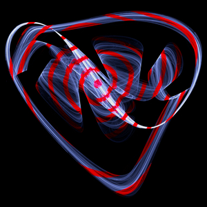 A Gift from the Heart