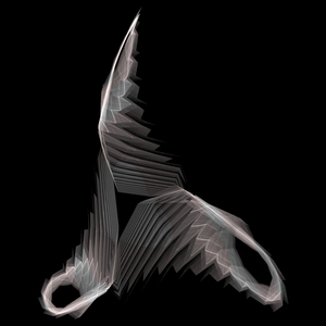 Scissors