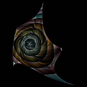 Sea Creature
