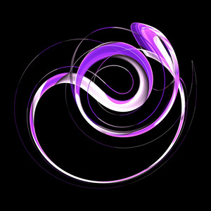 Wired Loop