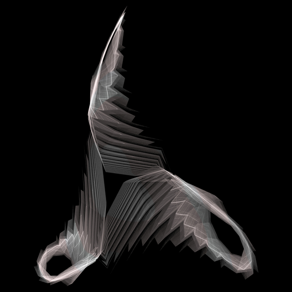 Scissors Print