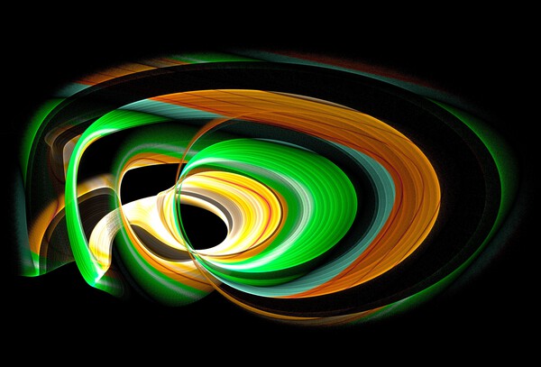 Loops Print