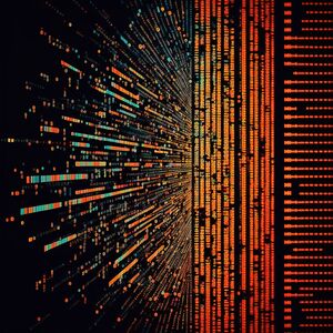 Data Abstract Abstract Background Background