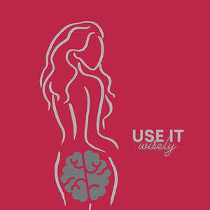 brain think use intelligent