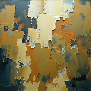 Professional quality high  photo1