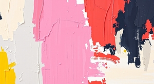 Abstract Professional quality high resolution stock photo