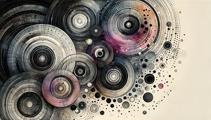 Circular Progression