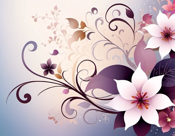 Wednesdays Wishes Print