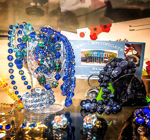 Vintage Jewelry