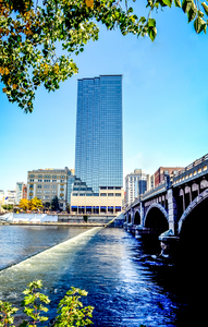 Amway Grand Plaza