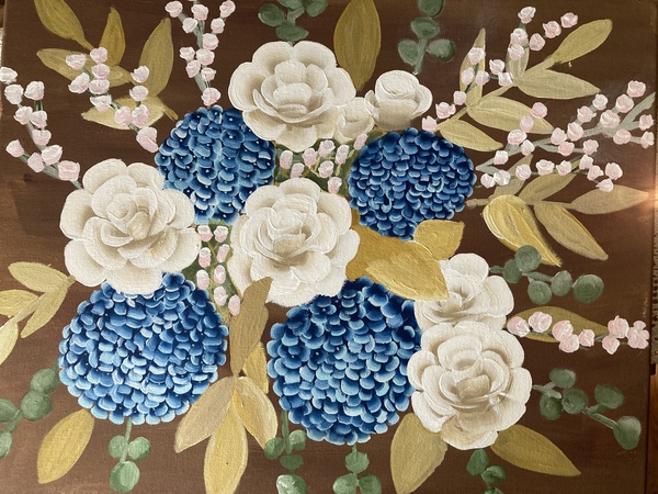 11C55217 0783 4D2E AB62 98D81DC87241 Print