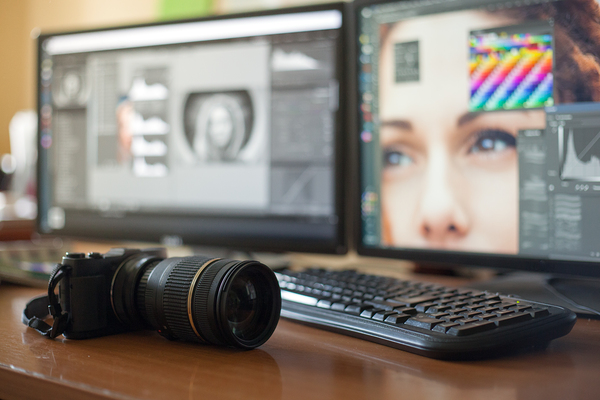 shutterstock 1105843622 by PictoremTestStore