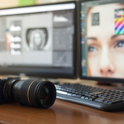 shutterstock 1105843622