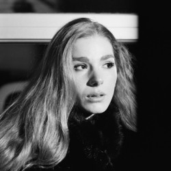 Rose-Marie