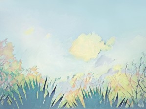 Agava Sky