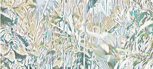 Jungle Panorama