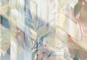 light leaf