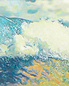 WAVE