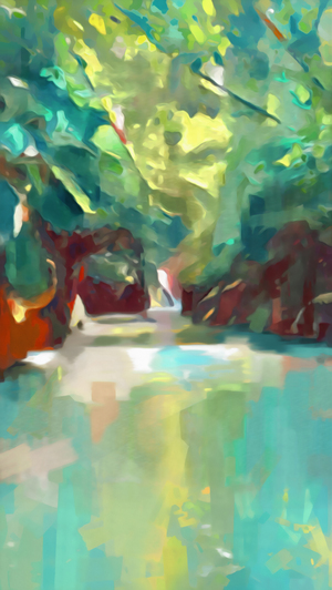 River